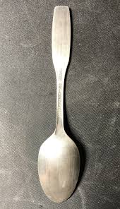 Dogwood, British Columbia, Canada With Flowers (top) on ...