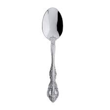 Michelangelo Dinner Spoon – Lenox Corporation