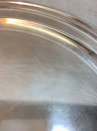 Early 20th Century English Hotel Silver Silverplate Arthur ...