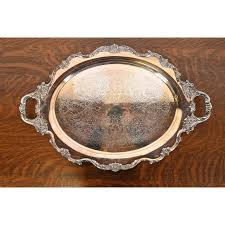 Tiffany and Co. Antique Victorian Silver Plate Coffee or Tea ...