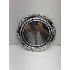 Vintage Car Window Tray - Etsy