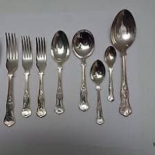 cooper ludlam cutlery