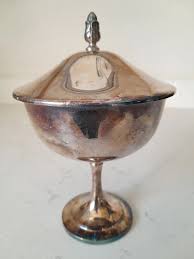 Las mejores ofertas en Oneida SILVERSMITHS en cuencos Bañado ...