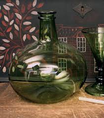 JG-LON Large Onion Bottle – Circa Home Living