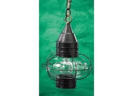 Brass Traditions 622 Medium Hanging Onion Light - Accent ...