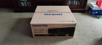 Customer Reviews: Onkyo DX-C390 6-CD changer with MP3 CD ...