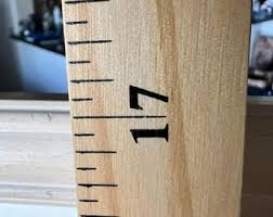 R C Carter Signed Cumberland County PA Wooden Covered Bridge Framed Art Print - Etsy