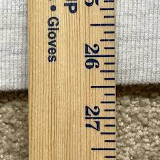 Champion Sweatshirt Men Small Adult Crewneck Logo Pullover Retro Reverse Weave | SidelineSwap | Buy and Sell on SidelineSwap