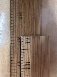 Una de mis reglas está mal : r/mildlyinfuriating