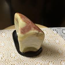 Suiseki Bonseki Bonsai Japanese Garden Zen Ornamental Stones ...