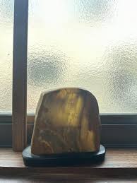 Suiseki Bonseki Bonsai Japanese Garden Ornamental Stones | eBay