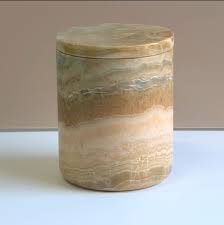 Joe's Picks - Blue Onyx