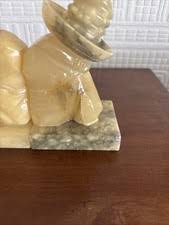 mexican bookends products for sale | eBay