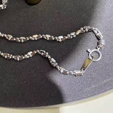 Pigeon blood Ruby necklace – ANNIE CASE FINE JEWELRY