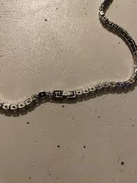 18CT 4mm Round Cut Lab Created Diamond 925 Sterling Silver ...