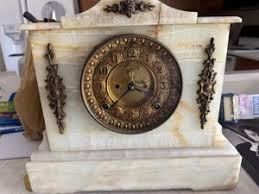 scottstuff74 on eBay