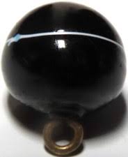 Antique Waistcoat Buttons for sale | eBay