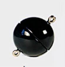 Acrylic Jewelry Making Clasps & Hooks for sale | eBay