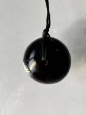 Fossil Amber Fine Jewelry for Sale | Shop Designer Jewelry | eBay