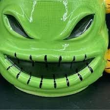 Disney | Kitchen | The Nightmare Before Christmas ...