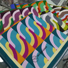 Moda kaşmir twill eşarp...