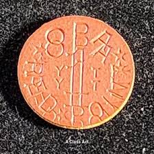 Misprint Coins | eBay