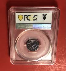 1971 -IRELAND ,UNCIRCULATED 1/2 PENNY COIN,GRADED BY PCGS PR ...