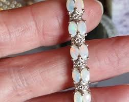 72B Victorian Gold Plated/ Rolled Gold Large Chunky Gate Bracelet 20cm - Etsy New Zealand