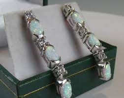 Silver Filigree Opal Winged Dragonfly Heart Pendant - Etsy