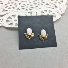 Opal Yellow Fashion Jewelry for Sale | Shop New & Pre-Owned Jewelry | eBay