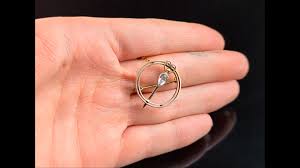 Antique Tara brooch, Irish Celtic, 9k gold and blue paste, Art Nouveau For Sale at 1stDibs | original tara brooch, irish tara brooch, how to wear a tara brooch