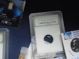 ☆ 5 PC.LOT- PROOF, GEM, BU COIN-SILVER-GOLD-SALE-INVEST -ESTATE SALE LOT ☆ | eBay