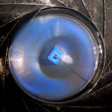 Industrial Alchemy Store - Telefunken TLHB5400 5mm Silicon Carbide LED For Sale