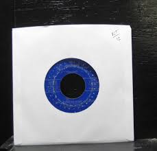 The Shangri-Las - Leader Of The Pack VG+ 7" Vinyl 45 Mercury C-30140– Shuga Records