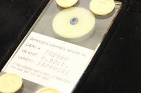 Ceylon blue sapphire 0.92ct oval cut 5.80x4.62x3.56mm new loose gemstone | eBay