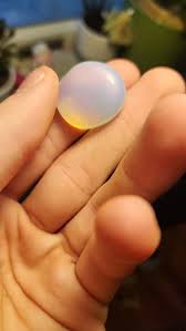 Is this real? : r/Opals