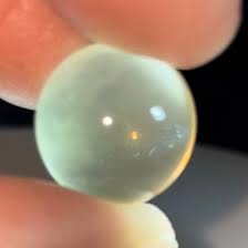 Rutile Citrine Sphere AAA Grade – Dorette's Dalliances