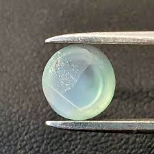 Buy 1.88 ct Alexandrite cats eye color change gemstone ...