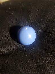 Large Blue Marble. | eBay