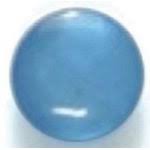 Dill Buttons DB1310 – Sander's Sew N Vac & The Fabric Bin