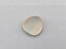 Multicolor Alluvial Topaz River Tumble From Bauchi, Nigeria ...