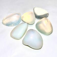 Opalite Tumbled StoneTumbled StonesOpalite Tumbled ...