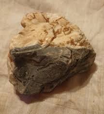 Cool Rock Specimen. 82 Grams | eBay