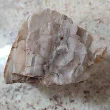 Tennessee Agate Chalcedony with small Clear Quartz Druzy Pocket 3in x 2 in | eBay