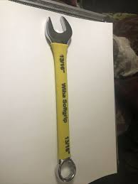wiha 13/16”wrench | eBay