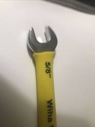 wiha 5/8”wrench | eBay