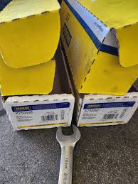 2004 Toyota Highlander 40mm body lift | Page 2 | Toyota Forum