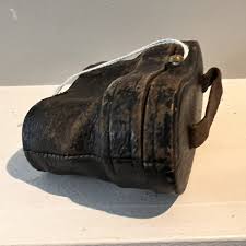 Antique 19th Century Le Mieux Mother of Pearl Opera Glasses ...