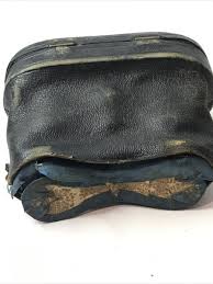 Vtg 1860's - 1900's Lemaire Fabt Paris Binoculars Opera ...