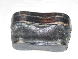 NICE Antique Victorian Mother of Pearl Brass Opera Glasses ...